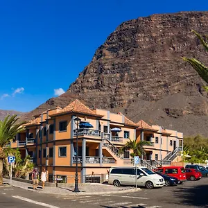 https://residencial-el-conde-8.in-canary-islands.com