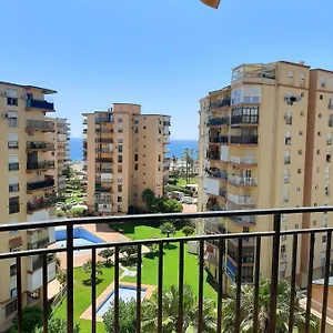 https://torremolinos-playamar-sunbeach.1costadelsol.com
