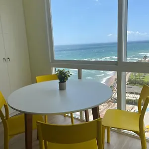 https://seafront-1.1costadelsol.com