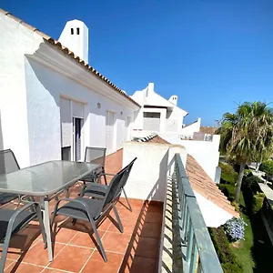 Mychoice Toreros Apartamento