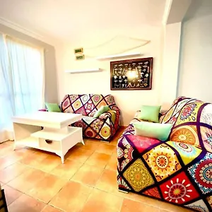 Mychoice Marina Apartamento