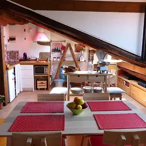 https://handia-basquenjoy.sansebastianhotels.net